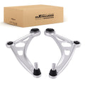 Front Lower Control Arm Ball Joint for Nissan Murano (2015–2022)