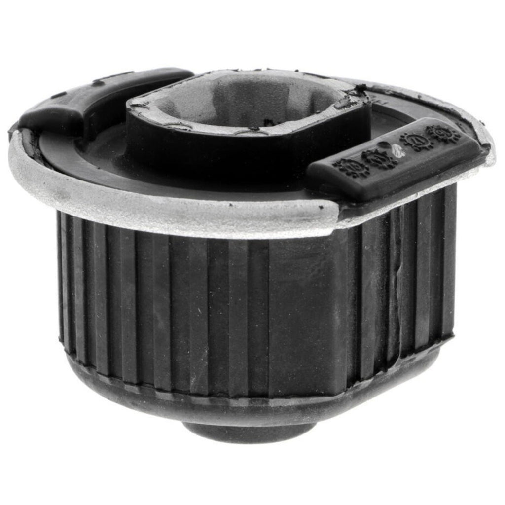 Subframe Mounts for Mercedes C Class (190)
