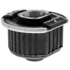 Subframe Mounts for Mercedes C Class (190)