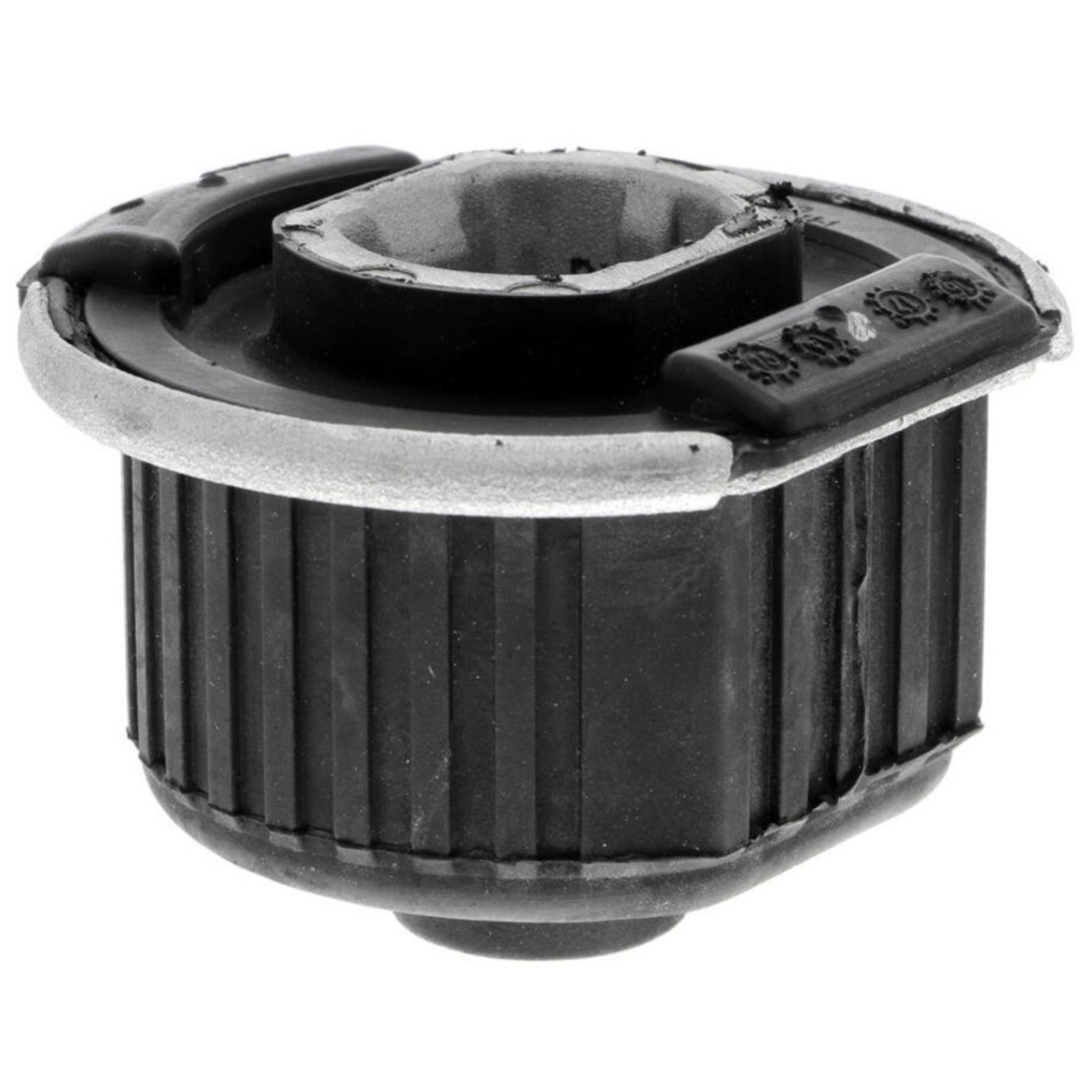 Subframe Mounts for Mercedes C Class (190)