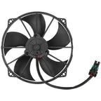 Radiator Condenser Fan for Polaris Sportsman 850 (2016–2022)