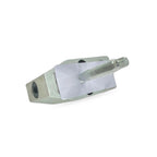 Expansion Valve for Ford EcoSport (2014) BE2H-19849CB