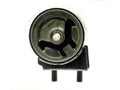 Front Engine Mount for Mazda 626 (2001–2002) JZ383FP