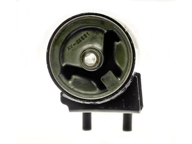 Front Engine Mount for Mazda 626 (2001–2002) JZ383FP