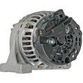 Alternator for J&N Electrical Products (400-24022-JN)