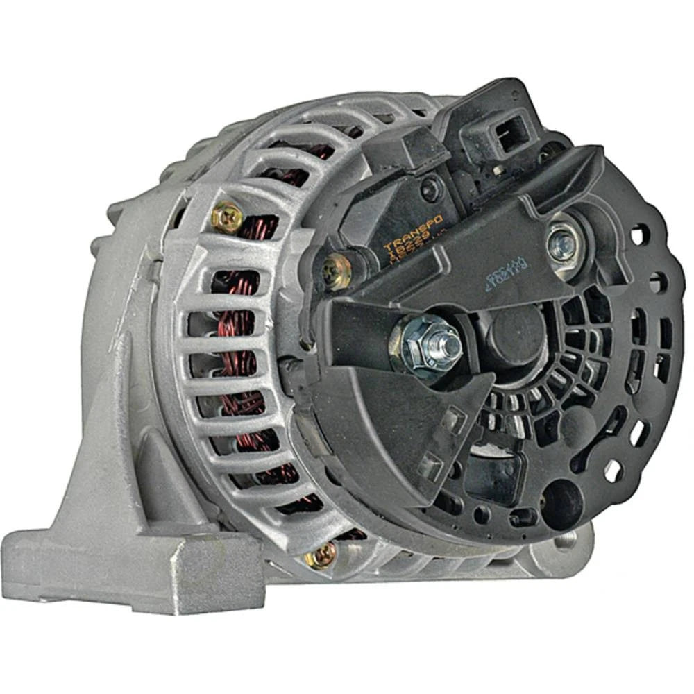 Alternator for J&N Electrical Products (400-24022-JN)