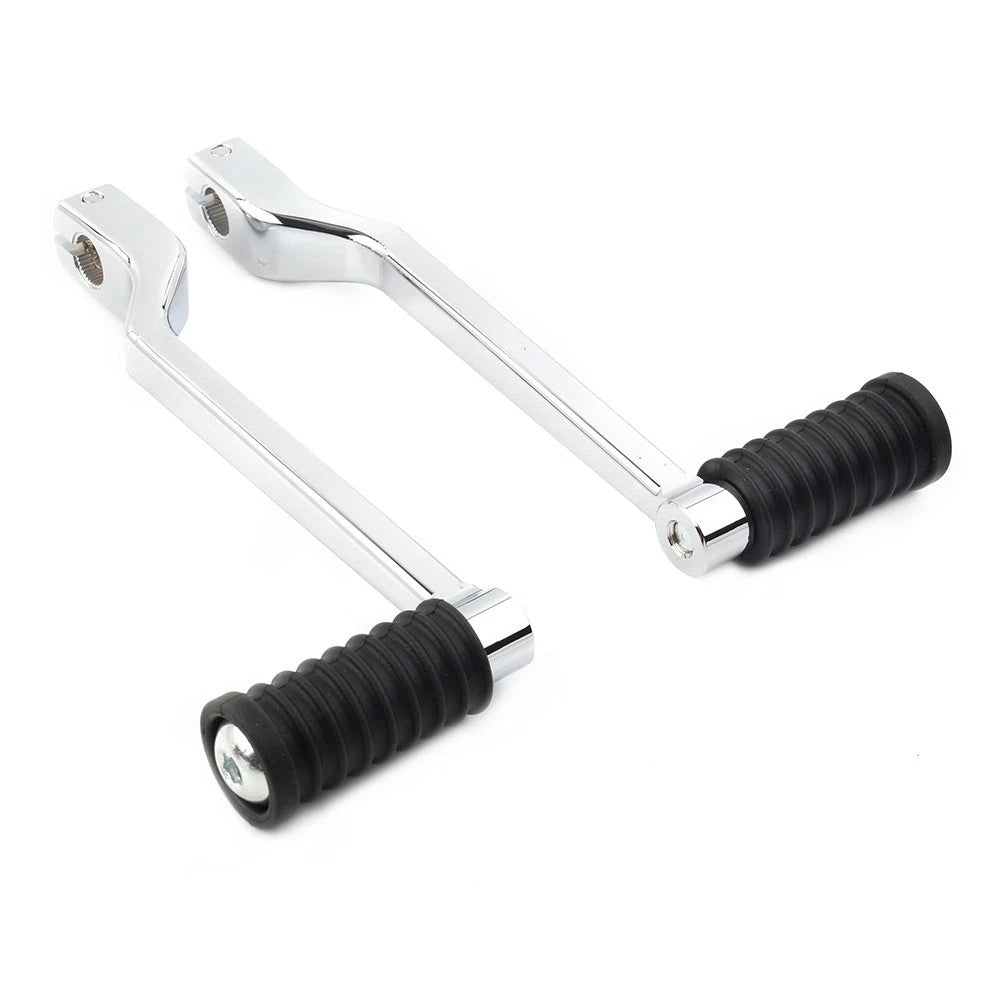 Shift Lever Shifter Pegs for Harley Touring Ultra Classic FLHTCU, FLHTK (2014–2023)