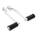 Shift Lever Shifter Pegs for Harley Touring Ultra Classic FLHTCU, FLHTK (2014–2023)