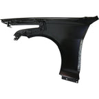 Set of 2 CAPA Certified Fenders for Cadillac CTS (2014–2019)