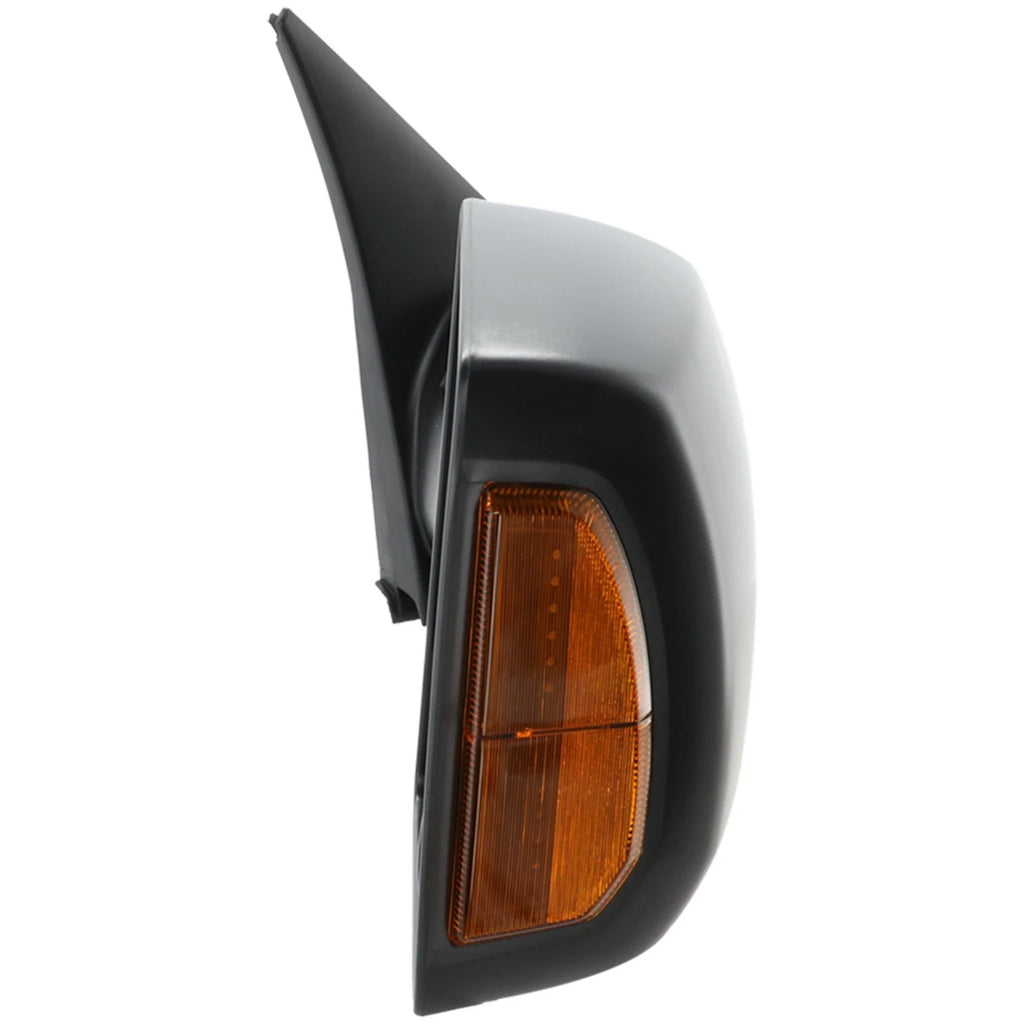 Heated Towing Mirror for Toyota Tundra (Passenger Right Side)