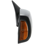 Heated Towing Mirror for Toyota Tundra (Passenger Right Side)