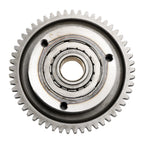 One Way Starter Clutch Gear Assy for Aeon Urban 350i Elite 350i Bistrada (2015–2020)