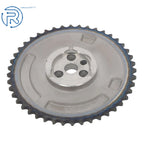 Timing Chain Kit for Chevy LS2 LS3 LS7 (2005-2015)