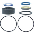 Hydraulic Seal Kit 2422547 for Caterpillar