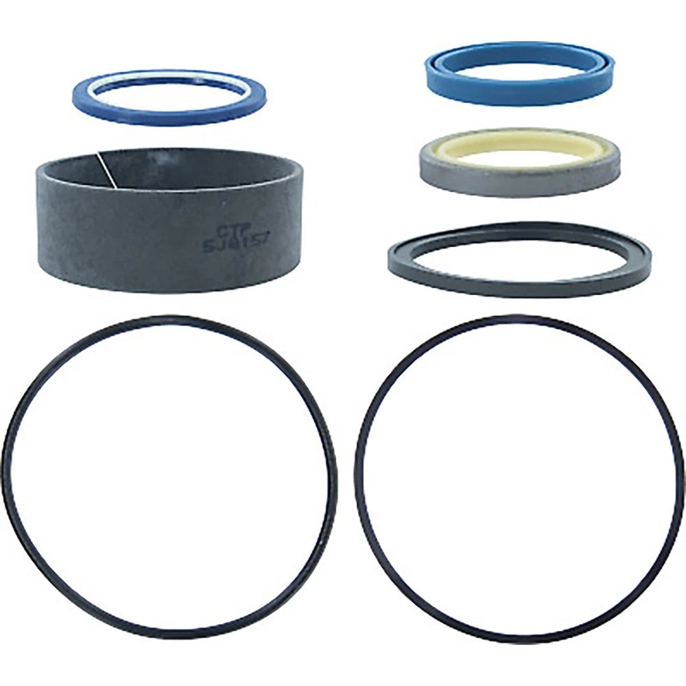 Hydraulic Seal Kit 2422547 for Caterpillar