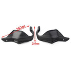 Hand Guard Protector for BMW R1200GS F750GS F850GS R1250GS ADV (2013–2023)