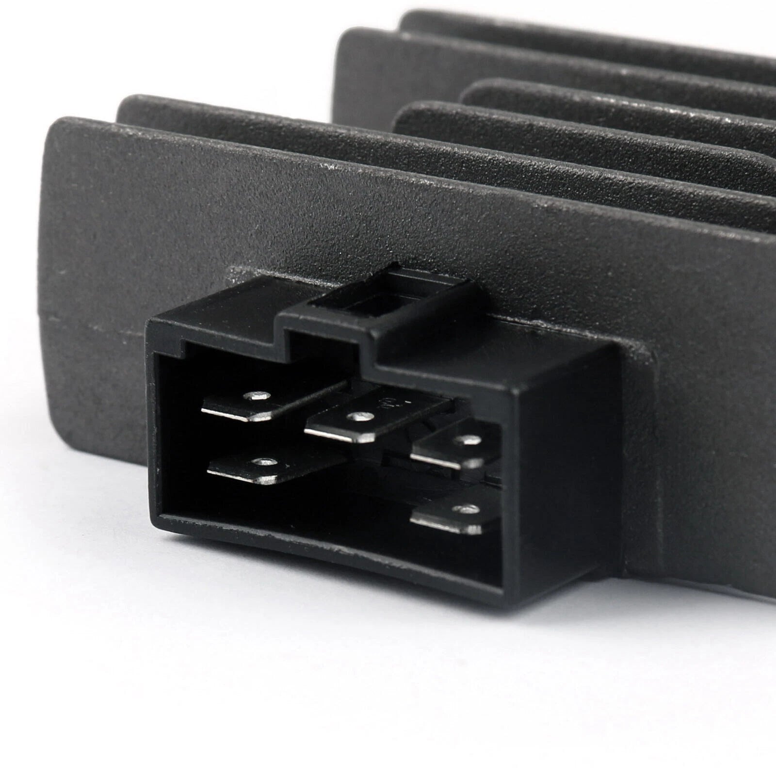 Voltage Regulator Rectifier for Yamaha XT125R XT125X (2007–2008)