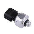Pressure Switch for Hyundai Elantra, Genesis, Kia Optima, Sportage (2011-2023)