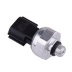 Pressure Switch for Hyundai Elantra, Genesis, Kia Optima, Sportage (2011-2023)
