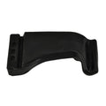 Nylon Mount Demount Head / Tool Head for Hunter Tire Changers