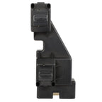 Window Control Lifter Switch for Chrysler Prowler (2001) Front Right