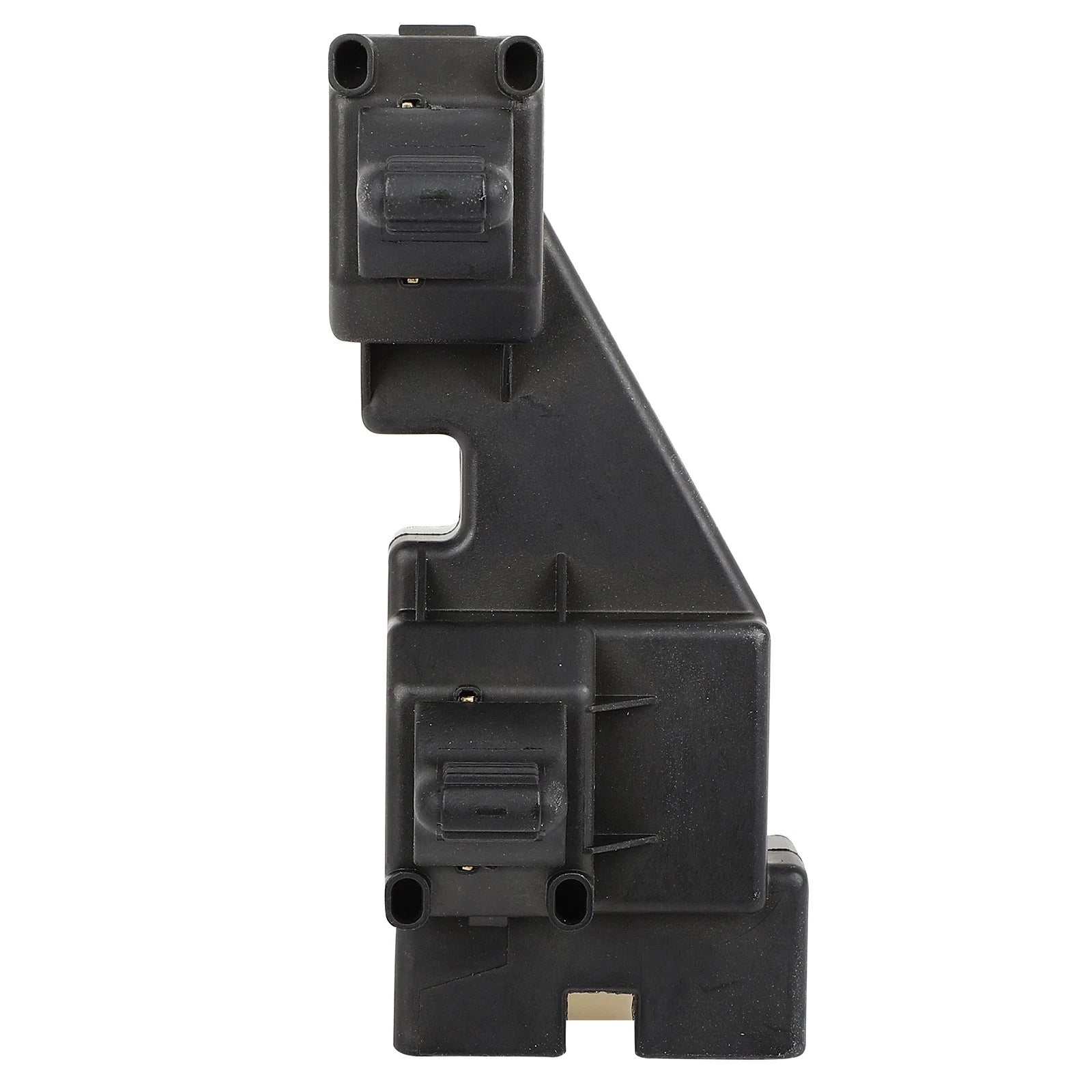 Window Control Lifter Switch for Chrysler Prowler (2001) Front Right