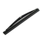 Headlight Wiper Blades for Volvo 960, S80, S90, V90, 340, 360, 740, 760, 940