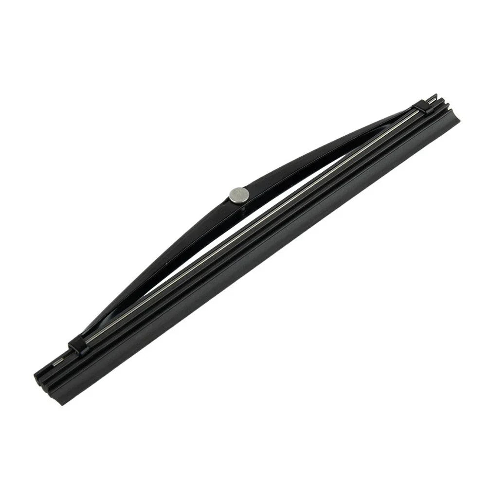 Headlight Wiper Blades for Volvo 960, S80, S90, V90, 340, 360, 740, 760, 940