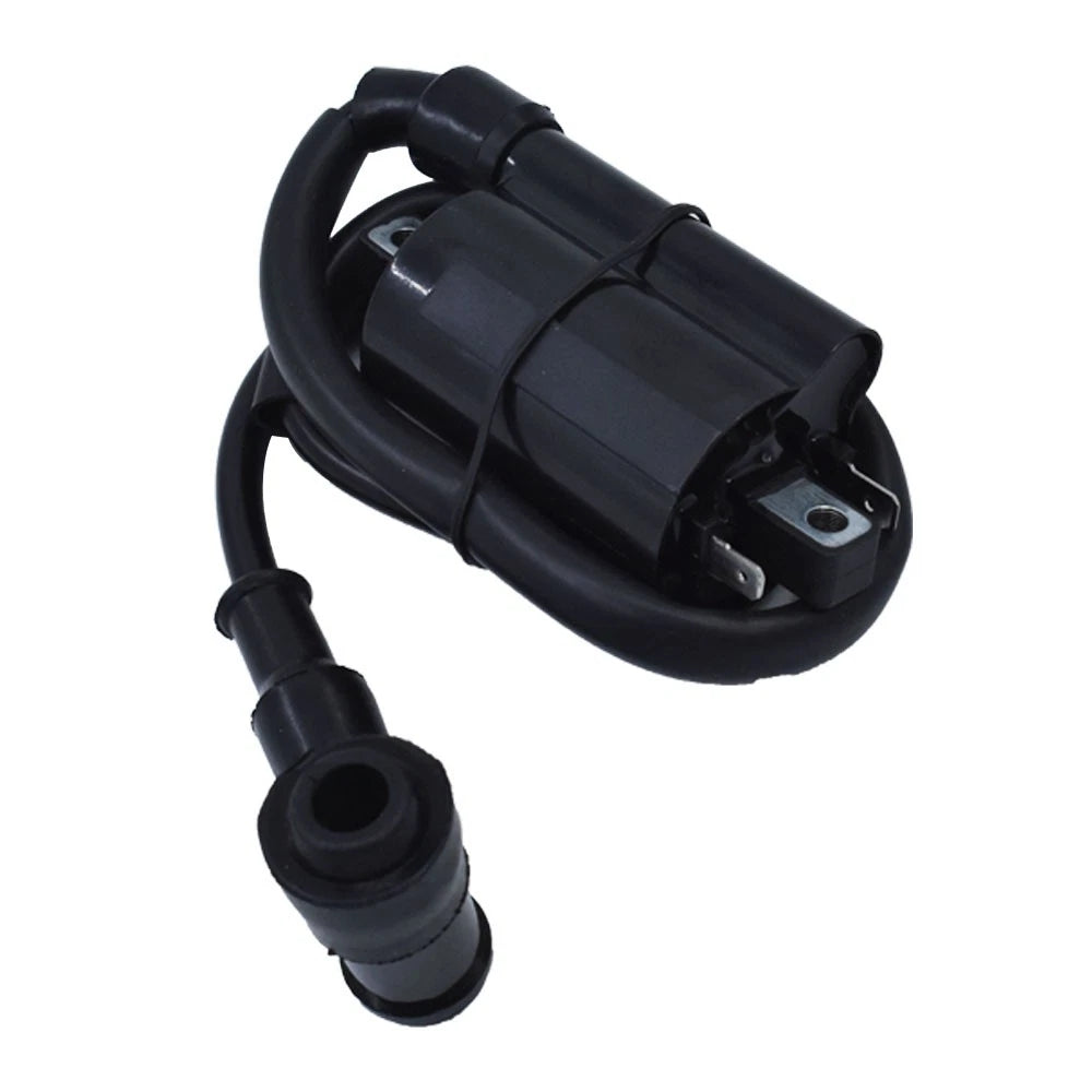 Ignition Coil for John Deere 285 320 345 425 445 GX345 LX178 LX188 (AM120732)