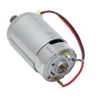 Main Brush Unit for ABIR X6/X8 & Kitfort 545 (Compatible)