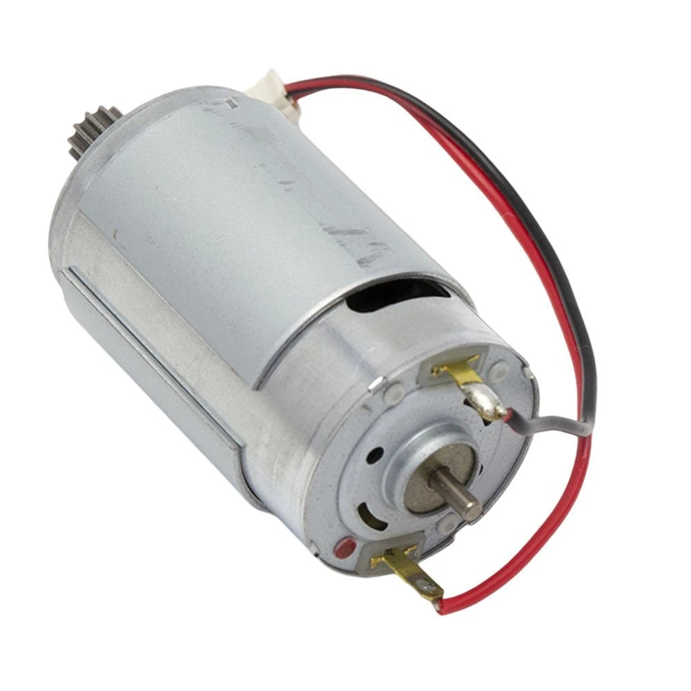 Main Brush Unit for ABIR X6/X8 & Kitfort 545 (Compatible)