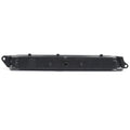 LED Daytime Running Light for Right Fog Lamp for Mercedes GL X164 X166