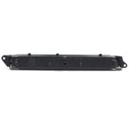 LED Daytime Running Light for Right Fog Lamp for Mercedes GL X164 X166