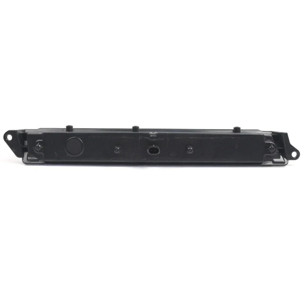 LED Daytime Running Light for Right Fog Lamp for Mercedes GL X164 X166