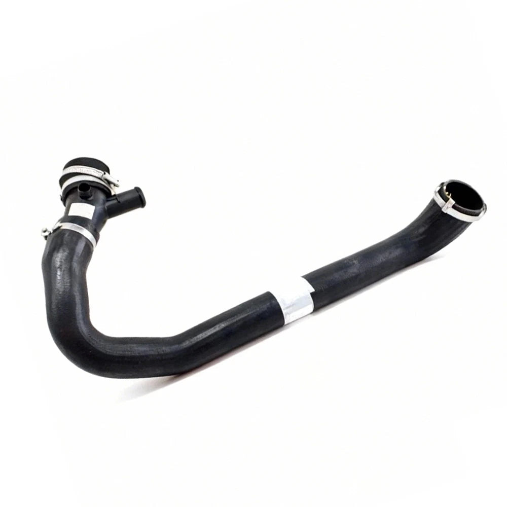 Intercooler to Throttle Body Hose for Range Rover Evoque 2.0L (2012–2019) LR024305