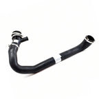 Intercooler to Throttle Body Hose for Range Rover Evoque 2.0L (2012–2019) LR024305
