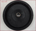 Power Steering Pulley for Ford Thunderbird Cougar (1987–1988) E2SC-3D673-AA