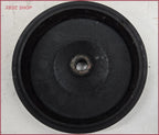 Power Steering Pulley for Ford Thunderbird Cougar (1987–1988) E2SC-3D673-AA