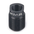 Shift Knob Adapter for Car Accessories (Compatible with )