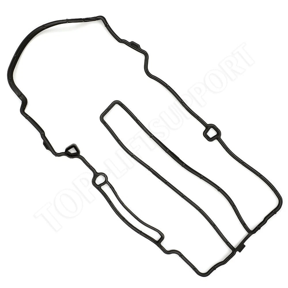 Valve Cover Gasket for Buick Encore (2013–2016)