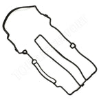 Valve Cover Gasket for Buick Encore (2013–2016)