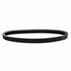 Drive Belt 0627-010 for Arctic Cat F5 F6 King Mountain Cat 500 800 Wildcat (2005–2018)