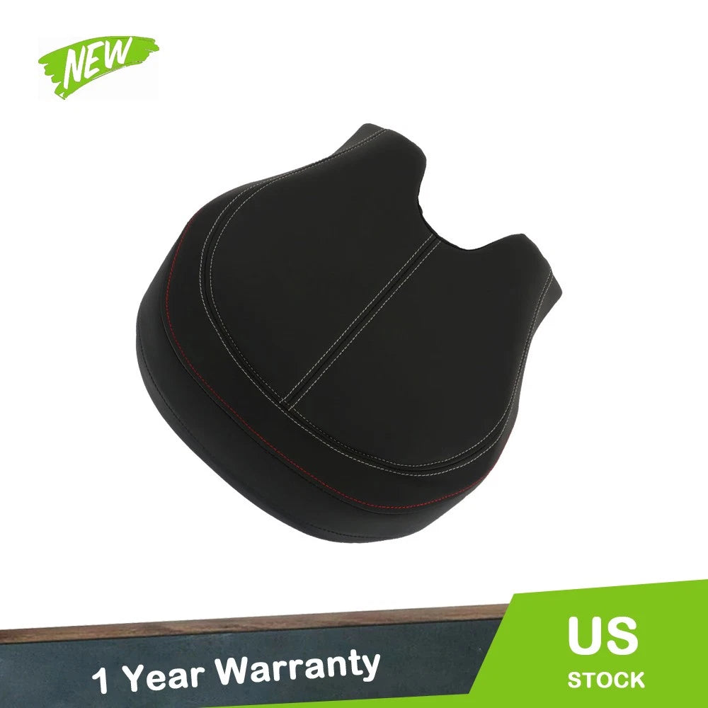 Comfort Seat for Can Am Ryker (2019–2023) 219400795