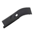 Shift Slider Cover for Mitsubishi Pajero Sport Triton L200 Montero (2008-2015)