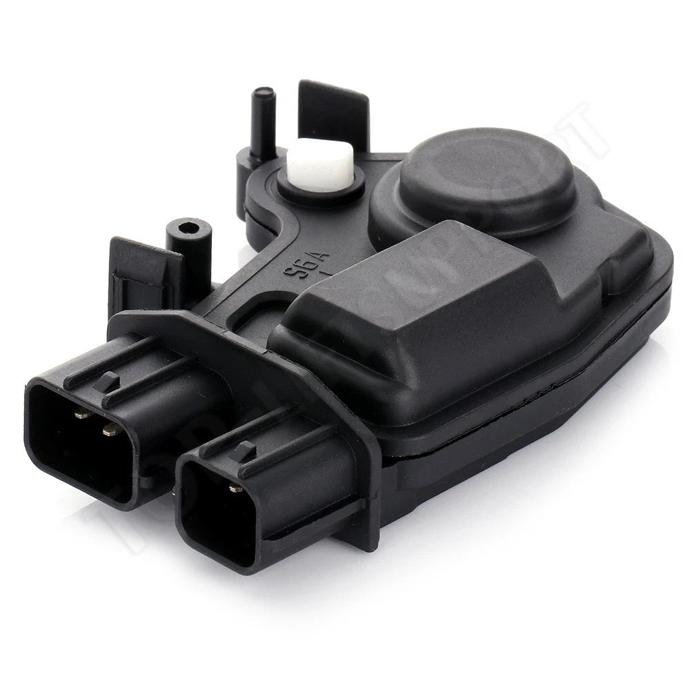 Power Door Lock Actuator Motor for Honda Element, CR-V, Acura RSX