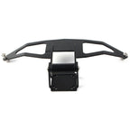 GPS Navigation Phone Mount Bracket for Honda VFR1200X (2012-2017)