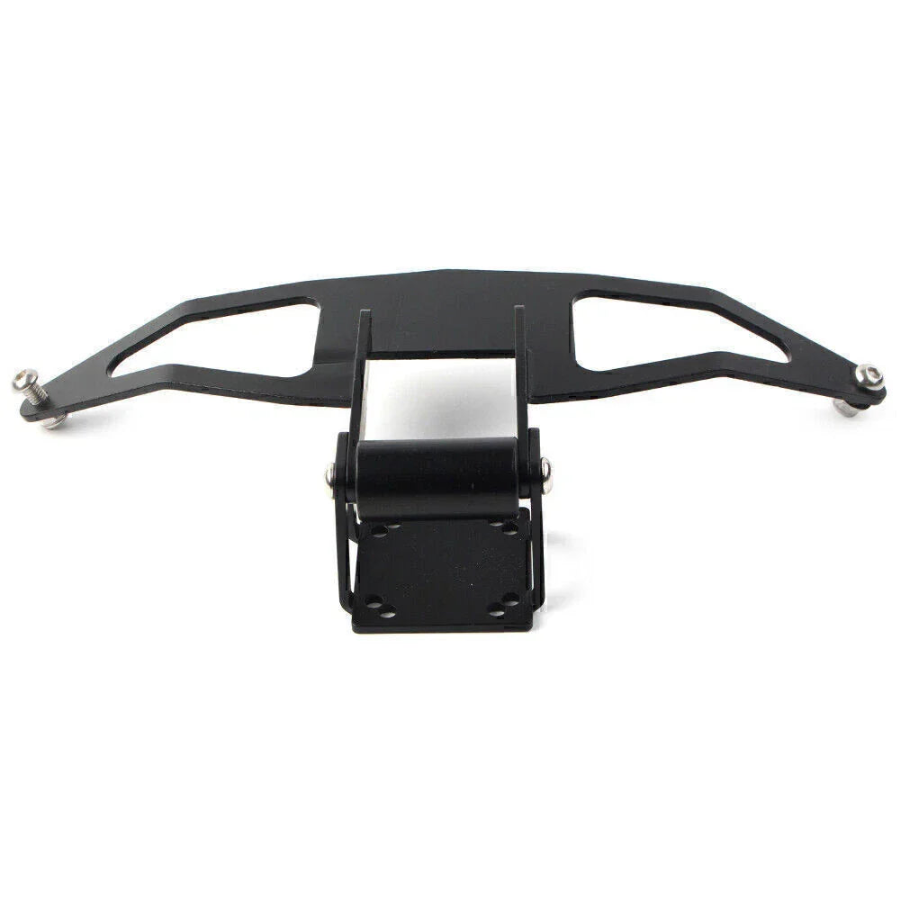 GPS Navigation Phone Mount Bracket for Honda VFR1200X (2012-2017)