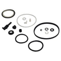 Set of 4 Oil Seal Rings for Vertical Large 8 Ton Repair Kit