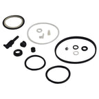Set of 4 Oil Seal Rings for Vertical Large 8 Ton Repair Kit