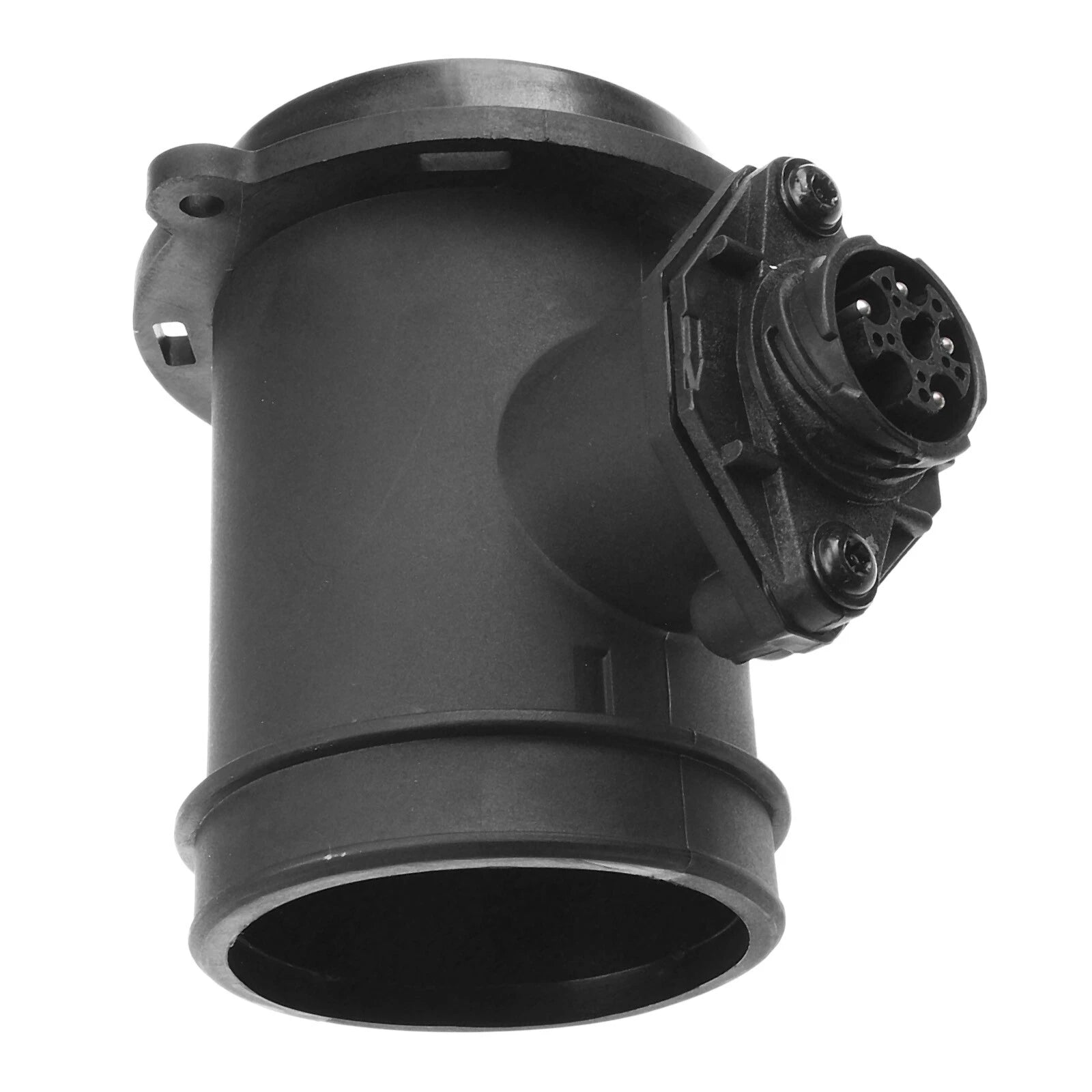 Mass Air Flow Sensor for Mercedes-Benz CL600 S600 SL600 (1996–2002)